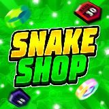 Snake Shop