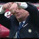 in trasferimento su @galaxymod