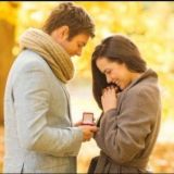 💏بوک و زاوا💕