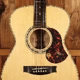 Астралионика_Муза