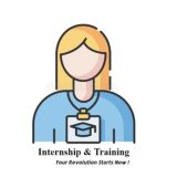 Internship & Training