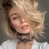 Sania Camelli