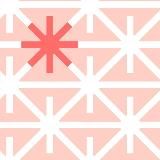 Ординаторская BestDoctor