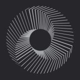 Первый Контур