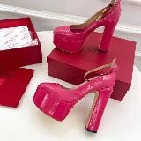 Путешествия без мифов