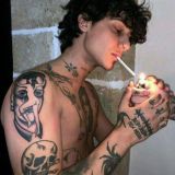 ㅤㅤ ꯭⚜[꯭🇱🇷꯭]꯭꯭ ꯭𝐃 ꯭𝛊 ꯭𝛐꯭ 𝐑 ꯭ 𝐀꯭𝐌꯭𝛜𝐑꯭𝐊꯭𝛂꯭𝐍꯭𝐒𝛋꯭𝛊꯭𝐘 [꯭🇱🇷꯭]꯭⚜꯭