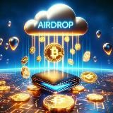 $Airdrop Labs