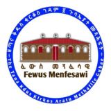 ፈውስ መንፈሳዊ ዘጣና ቅዱስ ቂርቆስ ፬ መጻሕፍተ ጉባኤ ሚዲያ Fewus Menfesawi / ርእሰ ሊቃውንት አባ ገብረኪዳን ግርማ / Aba Gebrekidan Girma