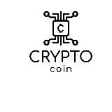 CryptoTV