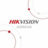 Hikvision Azerbaijan
