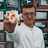 Невролог Ткачев | Лечение грыж диска