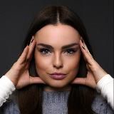 Готую разом з Вікою😍