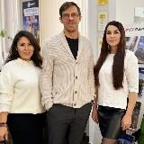 Казан фатирлары татарча 👋