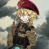 Штурмовий Транзит