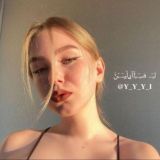 كروبات دردشه شباب بنات سوالف