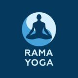 RamaYoga