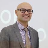 Юрий Казаков | КНИТУ