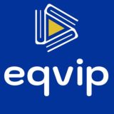 Eqvip.in - Fresher Jobs