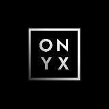 ONYX SHOP