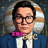 Газовый гигант (ibs.doc)