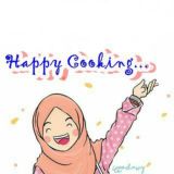 Resep Masakan Praktis