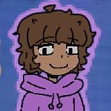 враги из пепла confessions!