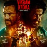 𝐍𝐞𝐰 𝐌𝐨𝐯𝐢𝐞𝐬✌