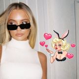 РАБОТА КИЕВ