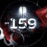 159