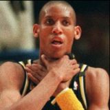 JAYSPORTSCENTER 🏀🏈⚾️