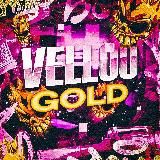 VellouGold - купить голду в Стандофф 2