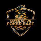 POKER_EAST CLUB | Онлайн покер| PPPOKER