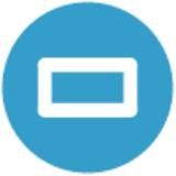 🦉 Ехайте Спокойненько