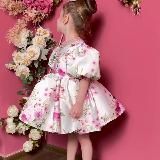 🇺🇦ELSA_FAIRY_DRESSES_UA🇺🇦