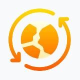 • МИР ПРОГРЕССА •