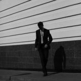 Сидельников. Тексты