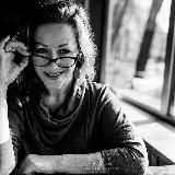 Ольга Малафеевская. Про танцы, путешествия, жизнь