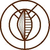 ☕️ Cacao.Land 🍫