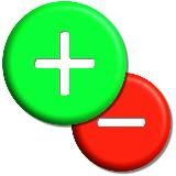 Акции компаний ➕➖