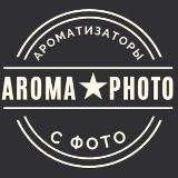 ✹Ароматизаторы✹Подарки ✹Обложки