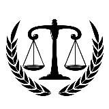 Юрисконсульт Молчанов