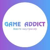 Game Addict