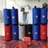 جانبی بندر گناوه