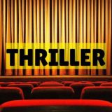 Estrenos ThriIIer