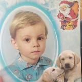 MOLODOOY ARMY | НОВОСТИ ДОТА 2