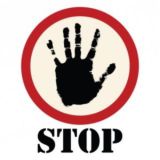 👁Чорний список HoReCa 🗣