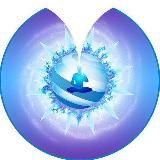 Accademia di Coscienza Dimensionale