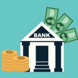 бонус от1000₽