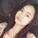 မြဝတီ ဂိုးစတား