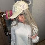 ищи лип|лид🎧🐾